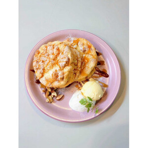 城町食堂のお食事3,000円分クーポン券_旅行券・チケット 食事券  _【1334210】