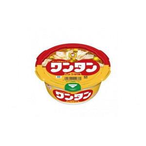 ワンタン しょうゆ味・シーフード味 各12食セット_惣菜・加工品 スープ _【1335779】
