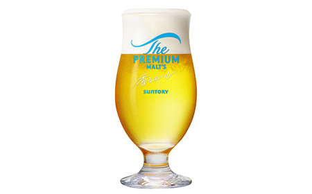 サントリー　ザ・プレミアムモルツ 〈香る〉エール　350ml×24本_酒・アルコール  ビール _【1348257】