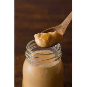 芋いつも手作りプリン6個セット_菓子・スイーツ プリン _【配送不可地域:離島】【1361551】