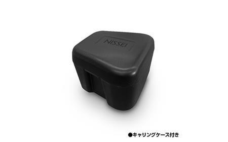 手首式デジタル血圧計 WS-10J ギフト 贈り物 家電 電気製品 F4H-0425