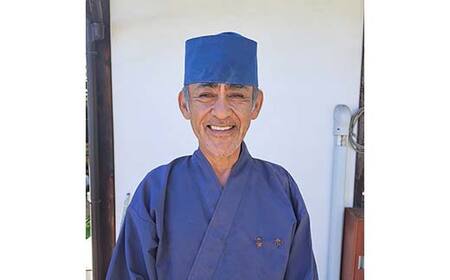 んまいもつ煮 レトルト 惣菜 加工品 食品 F4H-0540