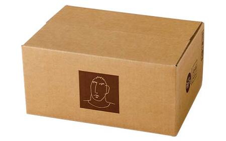 【和豚もちぶた】ウィンナ&ソーセージ詰合せセット F4H-0479