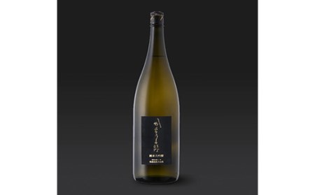 かんとうのはな 純米大吟醸 720ml 日本酒 食中酒 アルコール 群馬県 渋川市 F4H-0666