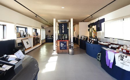 かんとうのはな 純米大吟醸 720ml 日本酒 食中酒 アルコール 群馬県 渋川市 F4H-0666