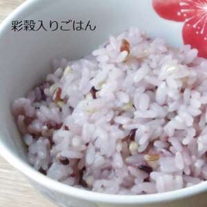 浦部農園おすすめセット_ 玄米 米 こめ コメ 雑穀 穀物加工品 _【1390181】