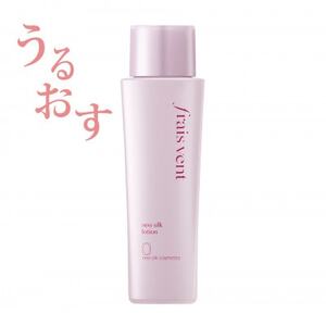 フレヴァン　ネオシルク　ローション_美容 化粧水・乳液・美容液 スキンケア _【1390872】