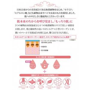 フレヴァン　ネオシルク　ローション_美容 化粧水・乳液・美容液 スキンケア _【1390872】