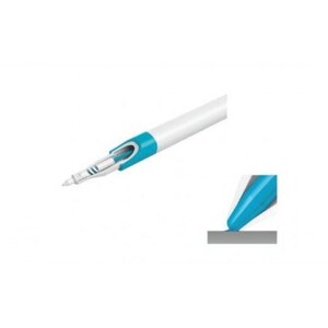 エモット 40色セット C-24_雑貨・日用品  文房具・印鑑 _【1390925】