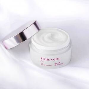 フレヴァン　ネオシルク　オールインワンジェル_美容  スキンケア _【1390958】