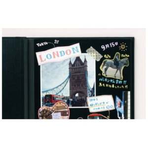 ポスカ 中字 15色セット_雑貨・日用品  文房具・印鑑 _【1390984】