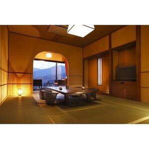 宿泊割引券 10枚 30,000円分_旅行券・チケット 宿泊商品券 宿泊券 _【1597813】