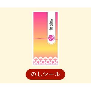 【お歳暮・のし付き】P＆Gアリエールジェルボールプロ洗濯洗剤ギフトセット　11粒入×8箱セット【1641173】