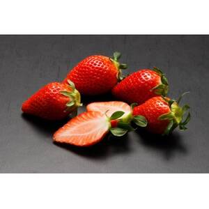 農園手づくりジャム　完熟やよいひめ (3本セット)【1666272】