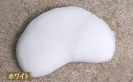 空間 fit の夢まくらリラクシング（カバー：ホワイト） F21E-288