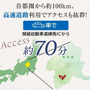 ★有効期限なし★ 富岡市ゴルフ場利用券 (9,000円相当額) ゴルフ チケット 平日 土日 祝日 プレー券 関東 群馬県 首都圏 F20E-380