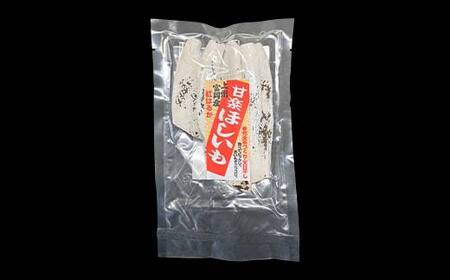 【先行予約】＜シルクスイート使用＞ 甘楽干し芋 (200g×20袋) 無添加 干しいも シルクスイート さつまいも 天日干し おやつ 食品 F20E-613