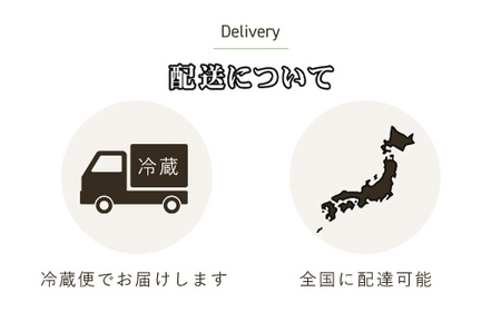 【2026年発送分先行予約】旬をお届け！青梅【Mサイズ５㎏】 ANAR017