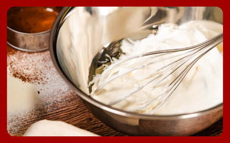 生クリーム大福22個セット ANQ012