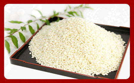 生クリーム大福24個セット ANQ014