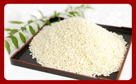 生クリーム大福6個セット ANQ001