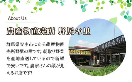 【先行予約】土づくりからこだわったほくほく里芋【５kg】 ※数量限定 ANAR003 / 数量限定 里芋 さといも 里いも サトイモ 冬の味覚 国産 群馬県産 先行予約