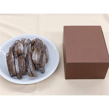 八州高原謹製　「高級　干しいも　まる」　　【丸干し　約1kg】_果物・フルーツ 干し芋 ドライフルーツ ほしいも ホシイモ_【配送不可地域：離島】【1095594】