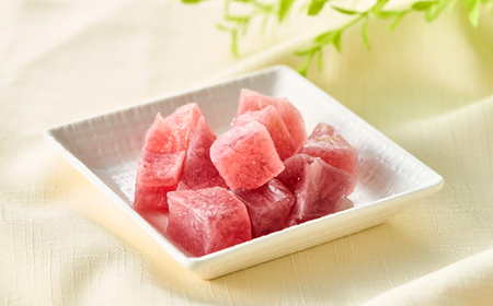 しんとうワイナリー赤ワイン味　琥珀糖【1700182】