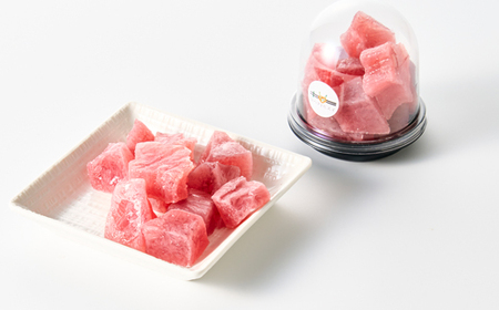 しんとうワイナリー赤ワイン味　琥珀糖【1700182】