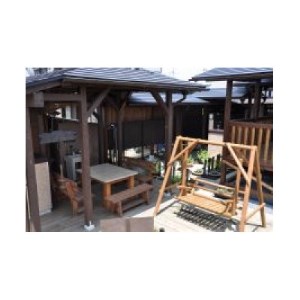 ろくろ陶芸体験ペアチケット(一人一品・粘土500g)【1305516】