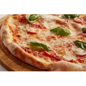 ろくろ陶芸体験一人一品＆ピザづくり窯焼体験ペアチケット【1305518】