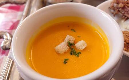 下仁田想い洋食セット F21K-444