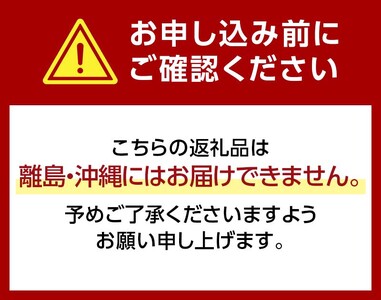 下仁田町針葉樹焚き付け薪セット約20kg（沖縄・離島除く全国）キャンプ・薪ストーブ利用可 F21K-662