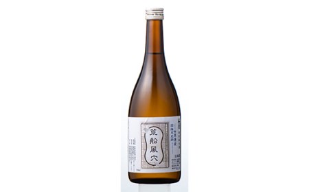 下仁田ねぎ焼酎と荒船風穴 特別純米酒セット (720ml×2本) F21K-196