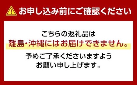 手づくりこんにゃくセット《1》 ダイエット こんにゃく 蒟蒻 コンニャク 美肌 糖質制限 糖質カット ヘルシー ローカロリー F21K-643