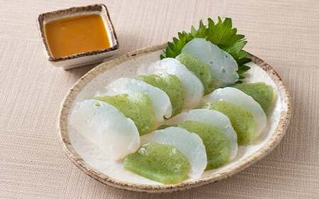 手づくりこんにゃくセット《2》 ダイエット こんにゃく コンニャク 蒟蒻 美肌 糖質制限 糖質カット ヘルシー ローカロリー F21K-644