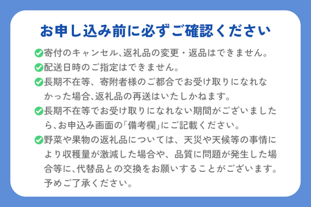 [12月中旬より順次発送] 産地直送！加藤農園の下仁田ねぎ 約4kg｜数量限定 冬の味覚 下仁田ネギ 鍋 すき焼き 葱 ネギ 殿様ねぎ かき揚げ 国産 群馬県産 産地直送 先行予約 [0181]