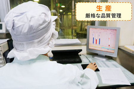 パスタ 10袋セット 計5kg (スパゲッティゴールド 500g×10袋)｜大容量 太麺 コルノマカロニー スパゲティ スパゲッティ パスタ 乾麺 麺 備蓄 保存食 国内製造 デュラムセモリナ [0280]