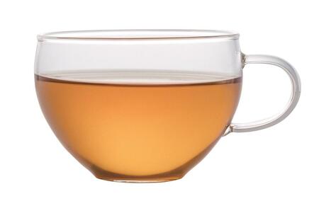 ハーブティー ウーマンバランス 2g×10包【お茶 ギフト リラックス 群馬県 長野原町 北軽井沢】