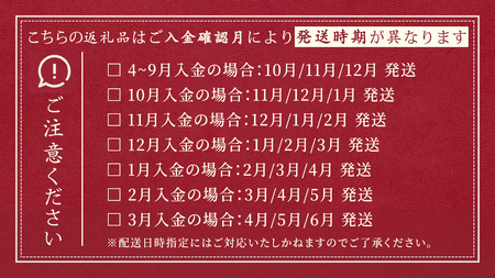 《 定期便 》 上州牛 食べ比べ セット 3ヶ月 連続お届け すき焼き ・ サーロイン ・ ヒレステーキ [AH018tu]