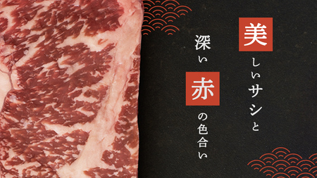 《 定期便 》 上州牛 食べ比べ セット 3ヶ月 連続お届け すき焼き ・ サーロイン ・ ヒレステーキ [AH018tu]