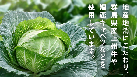【 年内配送 12/8入金確認分まで】 人気のレトルト 3点セット× 2人前 レトルト レトルトカレー おかず 温めるだけ 6食 レンチン レンジ 食べ比べ 長期保存可 災害対策 ローリングストック 非常食 防災 キャンプ 詰め合わせ 洋食 上州牛 クリスマス お正月 [AH023tu]