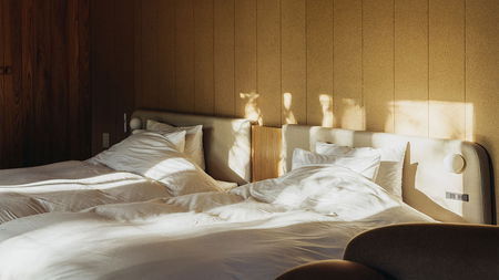 【ふるなび限定】 SANU 2nd Home 北軽井沢 2nd 宿泊ギフト券 120,000円分 ( 30,000円分 × 4枚 ) FN-Limited-VO [AZ005tu]