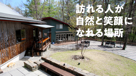 PiggiesCafe ケーキ ドリンク セット 回数券 5回分 デザート チケット [BL009tu]