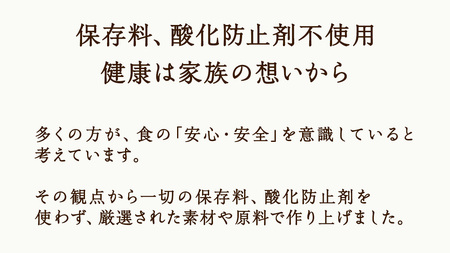 【 年内配送 12/8入金確認分まで】 上州牛の生ハンバーグ 冷凍 150g × 6個 小分け パック 嬬恋キャベツ入り [AH060tu]