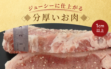 カネカン竹内 ポークチャップ（懐かしの特製デミソース付）200g×10枚 MROA125