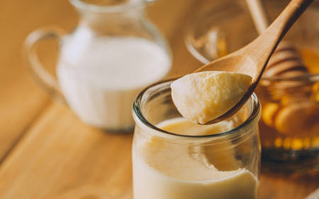 室蘭うずらのプリン6個 【 ふるさと納税 人気 おすすめ ランキング 北海道 室蘭 うずらん たまご 卵 プリン スイーツ 濃厚 洋菓子 和菓子 セット 大容量 詰合せ 北海道 室蘭市 送料無料 】 MROF003