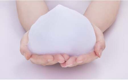 ＜CAC化粧品 オススメセットB＞