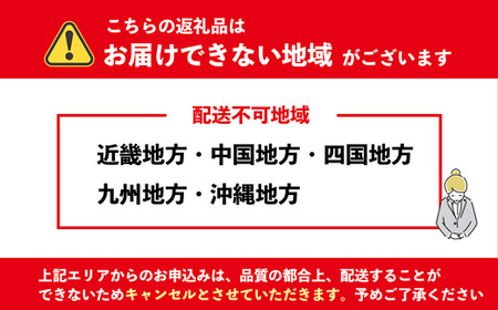 ＜ボタンエビ(冷蔵)　1kg＞甘く豊かな風味！ 北海道 道産 国産 乙部町産 牡丹海老 海老 日本海 天然 魚介類 新鮮 希少 お刺身  漁師直送 産地直送 送料無料