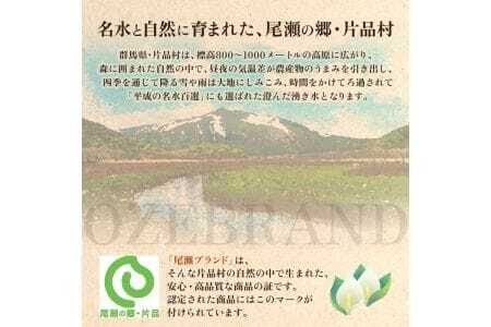 えごまドレッシング2本セット